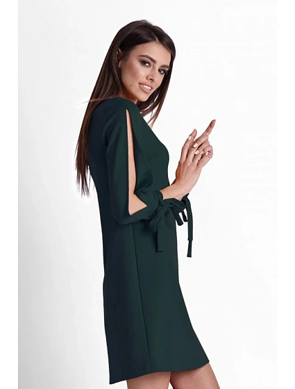 Dámské šaty   model 14934853 - IVON