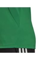 Pánske tričko Regista 20 Jersey M FI4559 - Adidas
