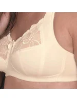 podprsenka oboustranná Lucia crystal  Care model 20237584 - Anita