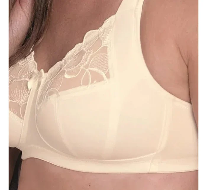 podprsenka oboustranná Lucia crystal  Care model 20237584 - Anita