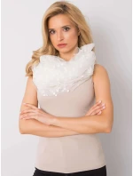 Dámská šála AT CH   model 21142569 - FPrice