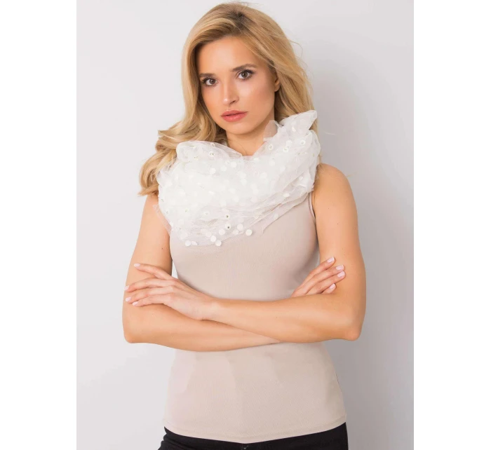 Dámská šála AT CH   model 21142569 - FPrice