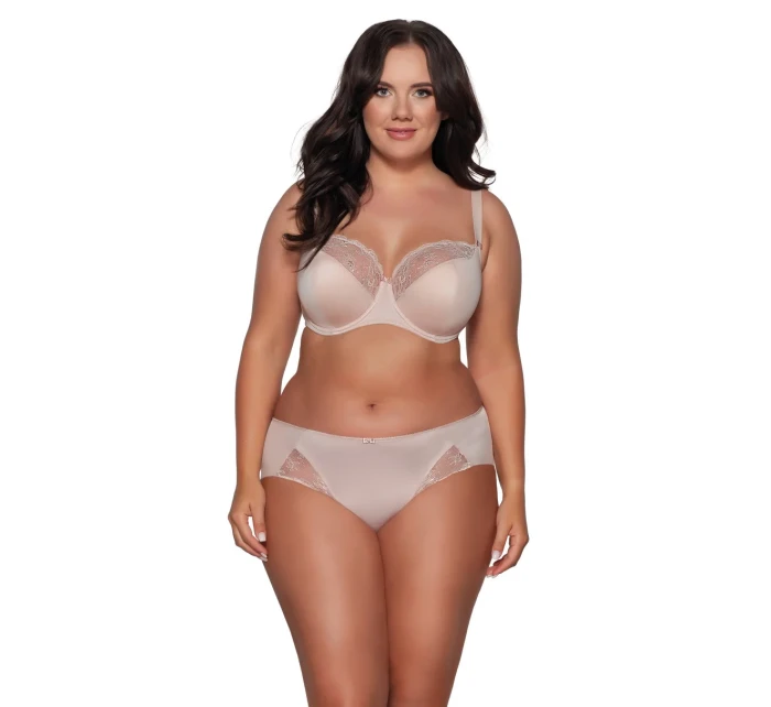 PODPRSENKA AV 2110 BÉŽOVÁ PODPRSENKA AV 2110 BÉŽOVÁ