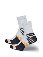Pánske ponožky ACTIVE 0224.051 Pánske ponožky ACTIVE 0224.051
