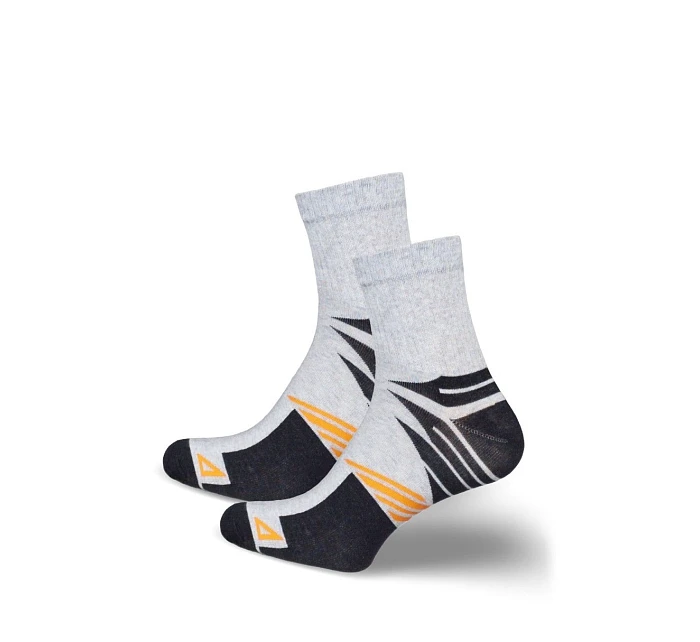 Pánske ponožky ACTIVE 0224.051 Pánske ponožky ACTIVE 0224.051