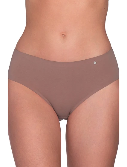 DÁMSKE BIKINY L-LC1605BI 2XL