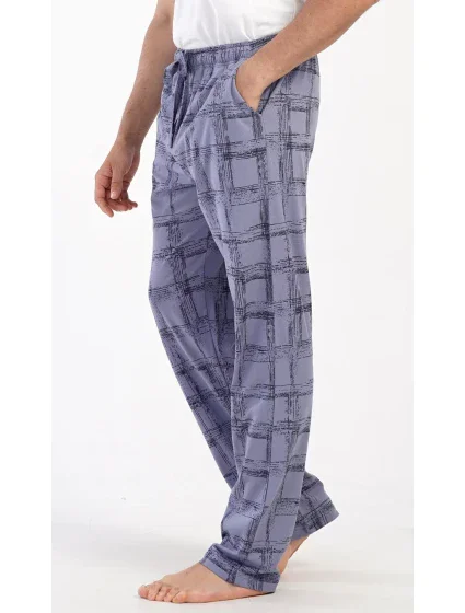 Pánske pyžamové nohavice Jakub