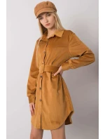 Denné šaty model 160423 Italy Moda Denné šaty model 160423 Italy Moda