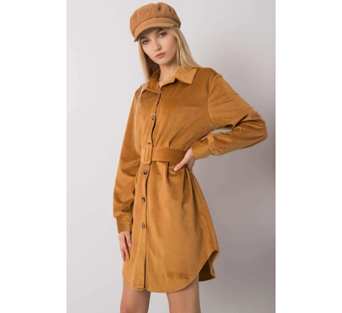 Denné šaty model 160423 Italy Moda Denné šaty model 160423 Italy Moda