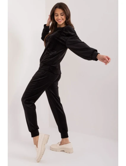 Set model 193496 Taliansko Moda