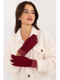 Rukavice model 201614 AT