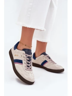 Športová obuv model 216481 Step in style