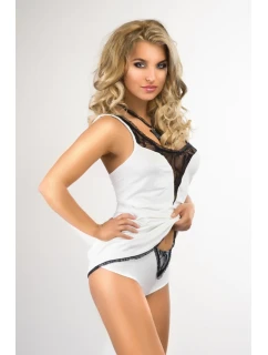 Sexi súpravy model 63870 Kalimo