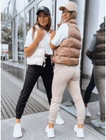 Dámske tepláky MORELO black FashionStreet UY1581