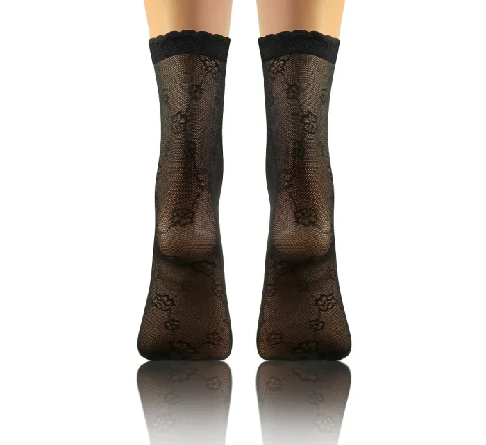 ponožky A'2 model 20979082 - Sesto Senso