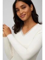 long/r S2XL model 21495708 - Ysabel Mora