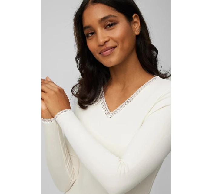 long/r S2XL model 21495708 - Ysabel Mora