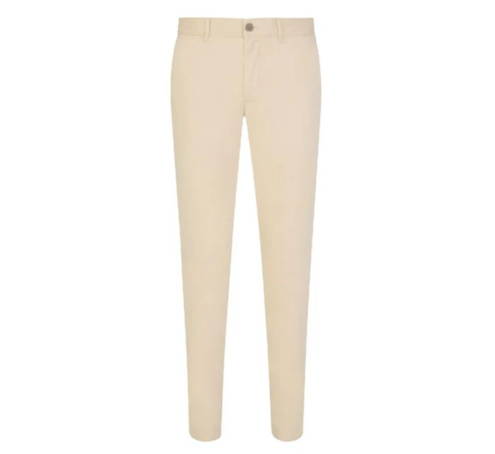 Tommy Hilfiger Bleecker TH Flex Satin Gmd M nohavice MW0MW13846