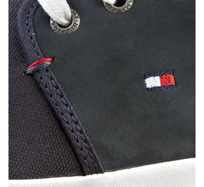 Topánky Tommy Hilfiger Freddy 6C M FM56819315-403 Topánky Tommy Hilfiger Freddy 6C M FM56819315-403