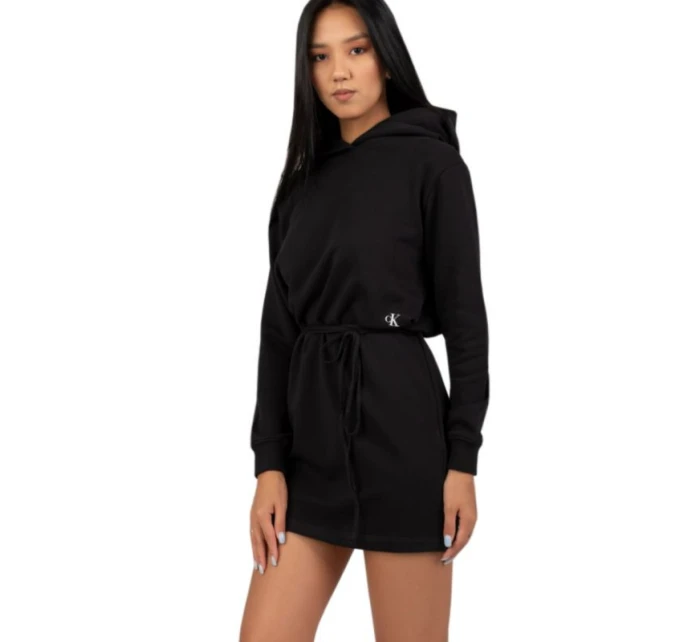 Jeans Šaty Regular Fit W model 19549746 - Calvin Klein Jeans Šaty Regular Fit W model 19549746 - Calvin Klein