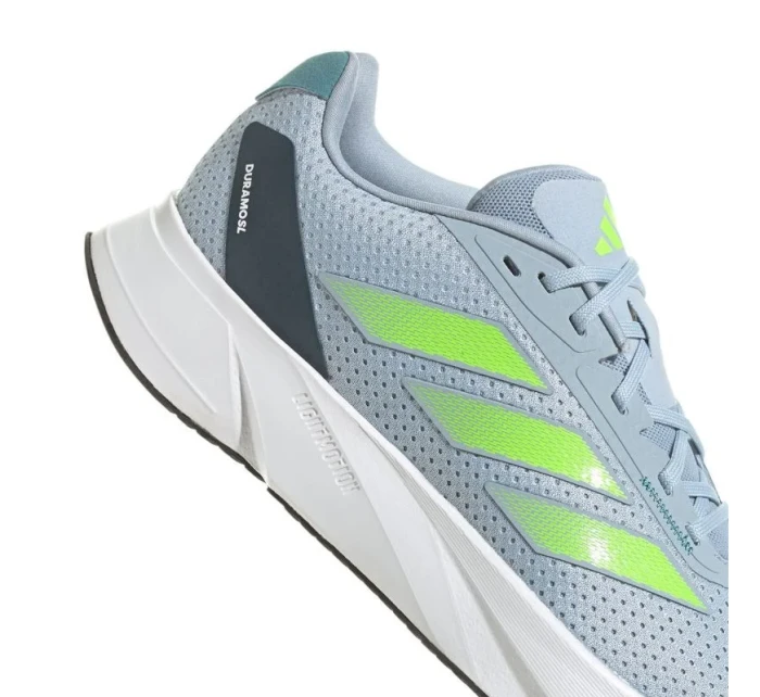 Boty Duramo SL W model 19583164 - ADIDAS Boty Duramo SL W model 19583164 - ADIDAS