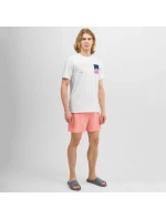 Plavecké šortky M model 19779649 70S - 4F