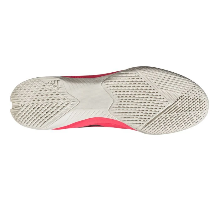 Topánky adidas F50 League IN M IF1331