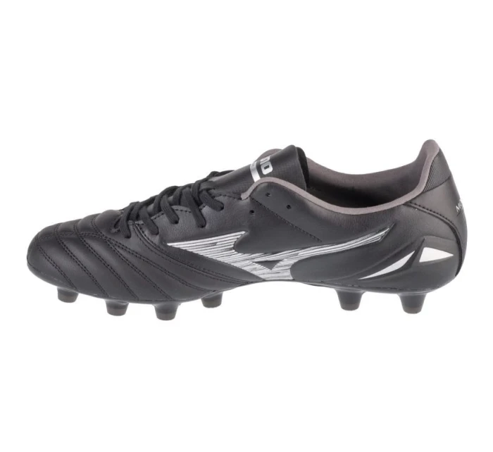 Kopačky Morelia Neo IV Pro FG M model 20831420 - Mizuno