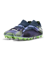 Kopačky Puma Future 7 Pro FG/AG M 107924 03