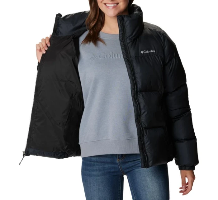 II Full Zip Jacket W model 20831446 - Columbia