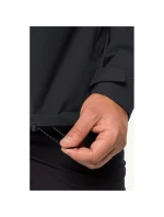 Kurtka  Peak Jacket M model 20795782 - Jack Wolfskin