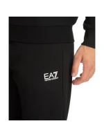EA7 Armani sportovní tepláky M model 21473470 - Emporio