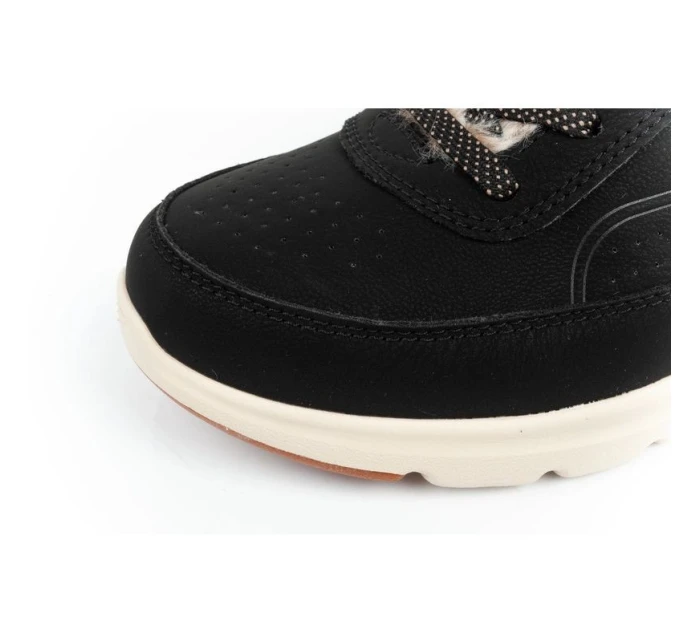 Topánky Skechers W 144199/BLK