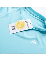 Detské UV tričko UFI KDB