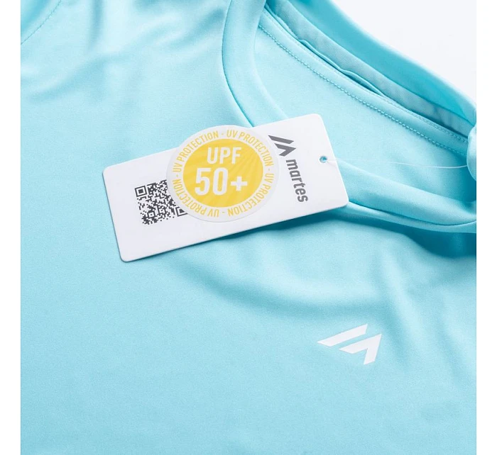 Detské UV tričko UFI KDB