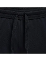 Nohavice Nike Dri-Fit Enfant Jr DX5490 017 Nohavice Nike Dri-Fit Enfant Jr DX5490 017