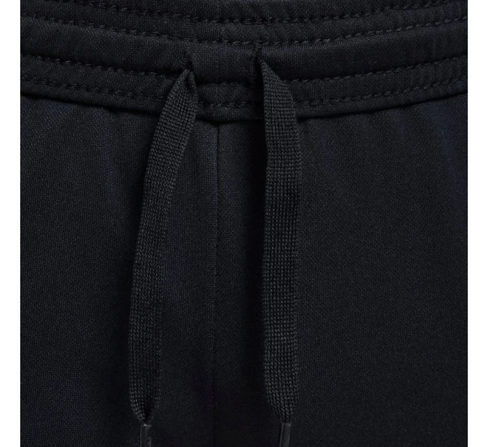 Nohavice Nike Dri-Fit Enfant Jr DX5490 017 Nohavice Nike Dri-Fit Enfant Jr DX5490 017