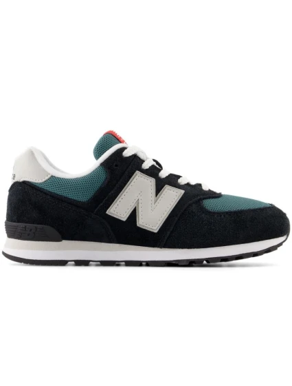 Boty Jr model 20891825 - New Balance