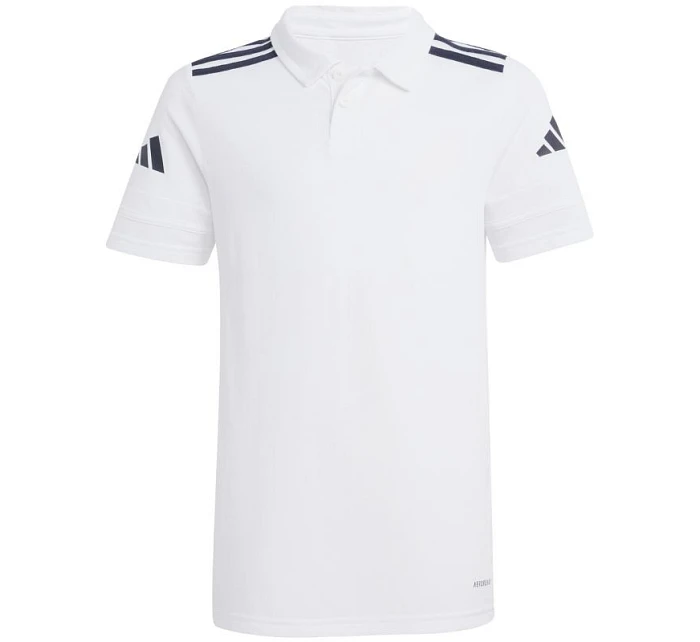 Dětská bunda 22 Stadium Jacket Y Jr 116 cm model 17609290 - ADIDAS Dětská bunda 22 Stadium Jacket Y Jr 116 cm model 17609290 - ADIDAS