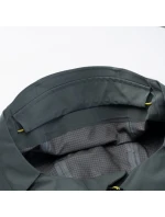 Pánská přechodná bunda model 21352707 - Elbrus Pánská přechodná bunda model 21352707 - Elbrus