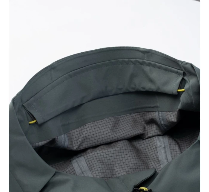 Pánská přechodná bunda model 21352707 - Elbrus Pánská přechodná bunda model 21352707 - Elbrus