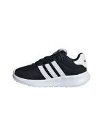 Topánky adidas Lite Racer 3.0 EL I Jr IE1136