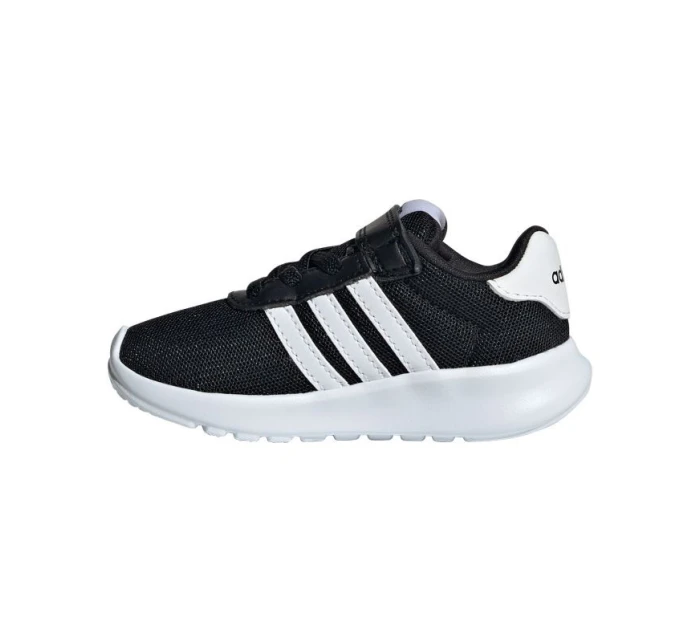 Topánky adidas Lite Racer 3.0 EL I Jr IE1136