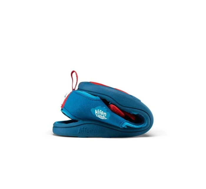 Airy Shark Jr y model 21068644 - Affenzahn Airy Shark Jr y model 21068644 - Affenzahn