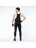 Radvik Union BV nohavice GTS M 92800624384