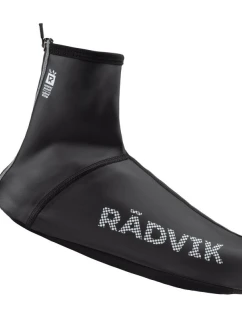 Návleky model 21354795 II - Radvik