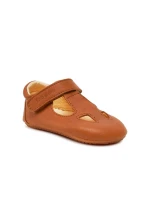 Jr boty model 21187828 - Froddo