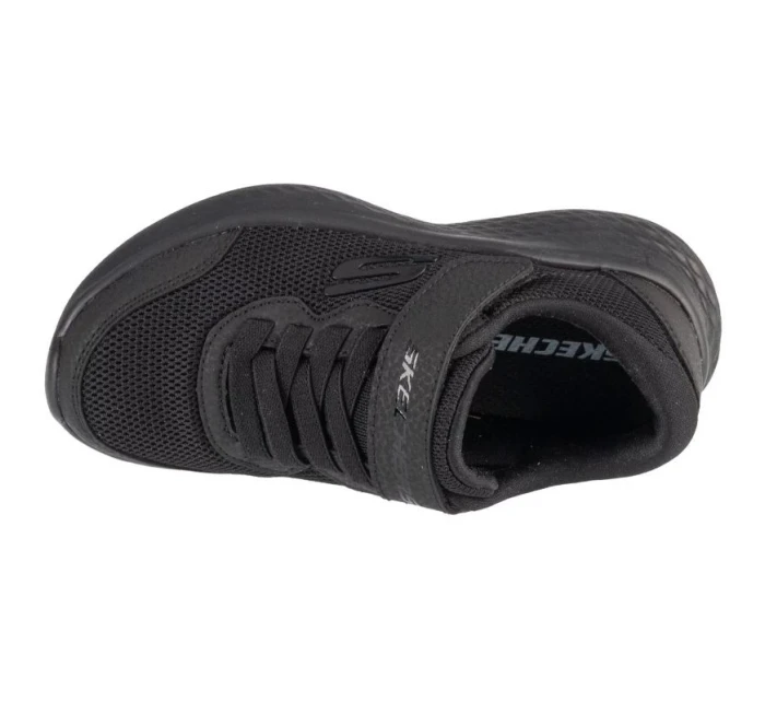 Skechers Skech-Lite Pro 303934L-BBK Black 27 Skechers Skech-Lite Pro 303934L-BBK Black 27