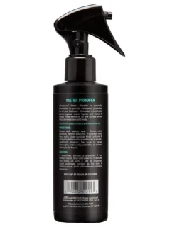 Spray ML  Jedna velikost model 21387839 - Skechers