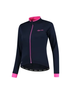 kurtka zimowa damska ESSENTIAL model 21843067 XS - Rogelli